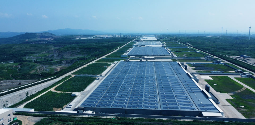 1080-2017年12月 山東蓬萊民和牧業(yè) 25MW光伏發(fā)電項目 年發(fā)電量3000萬(wàn)度.png