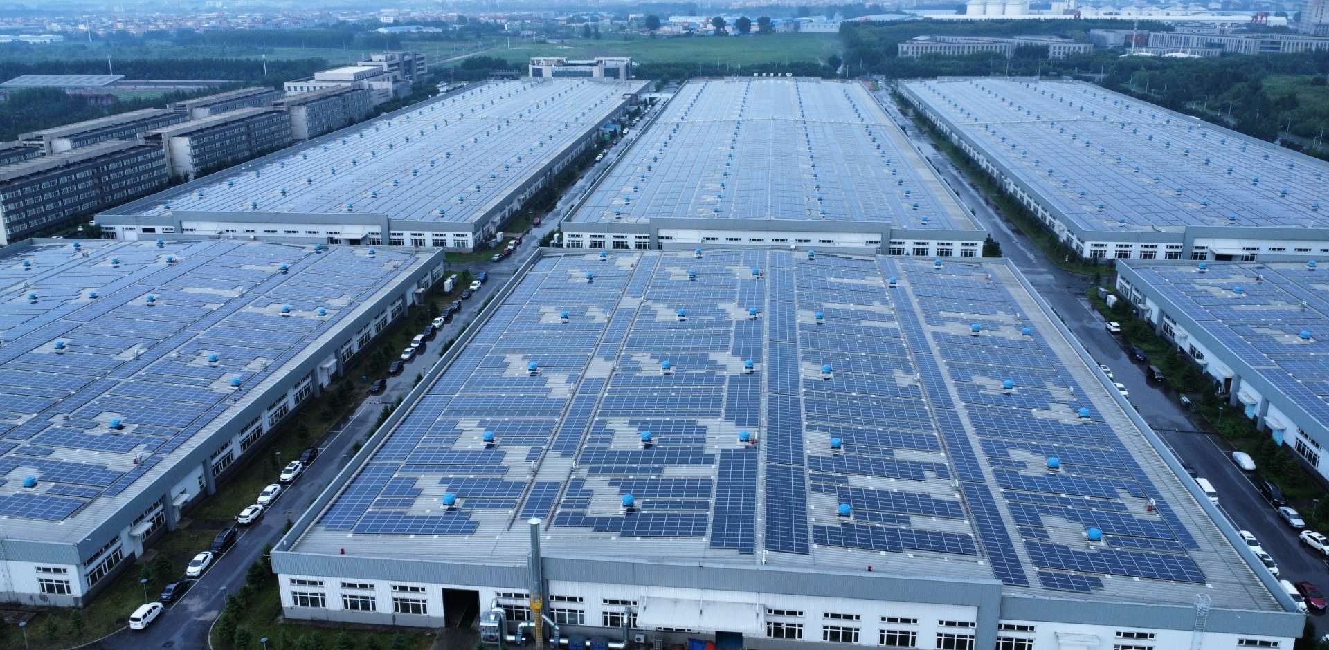 1920-2017年12月 遼寧沈陽(yáng)蘇泊爾工業(yè)園18MW光伏發(fā)電項目 年發(fā)電約2000萬(wàn)度.jpg