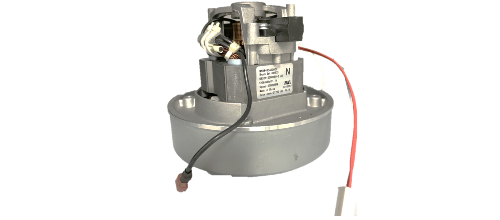 15、工業(yè)用吸塵器單相串勵電機.png