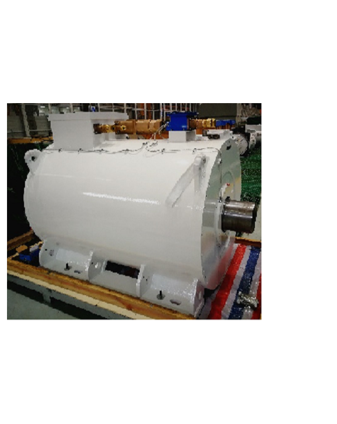 麥捷煤礦TBVF-400永磁直驅系統.png