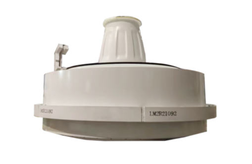 永磁直驅風(fēng)力發(fā)電機-白底.png