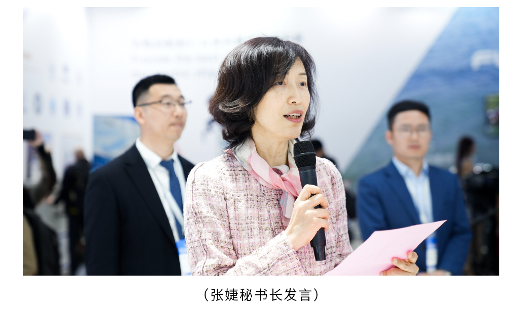 未標題-3.png