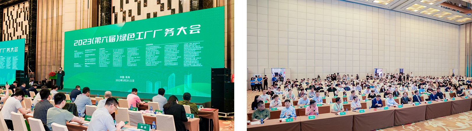 未標題-1。.jpg