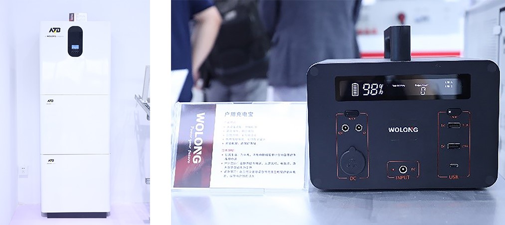 未標題-2.jpg